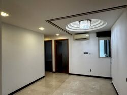 Costa Del Sol (D16), Condominium #600604421